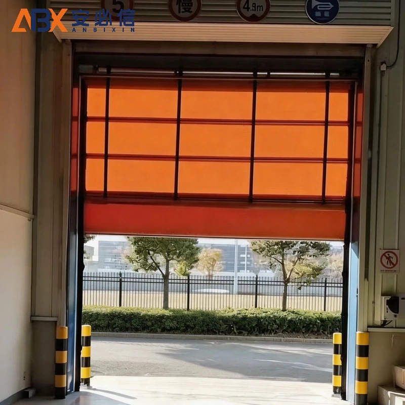 郴州升降平台